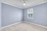 11807 Dixon Drive - Photo 24