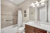 11807 Dixon Drive - Photo 25