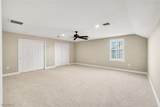 11807 Dixon Drive - Photo 26