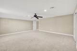 11807 Dixon Drive - Photo 27