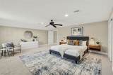 11807 Dixon Drive - Photo 28