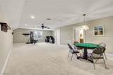 11807 Dixon Drive - Photo 29