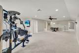 11807 Dixon Drive - Photo 30