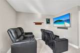 11807 Dixon Drive - Photo 31