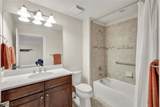 11807 Dixon Drive - Photo 32