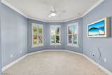 11807 Dixon Drive - Photo 33