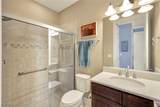 11807 Dixon Drive - Photo 34