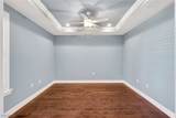 11807 Dixon Drive - Photo 35