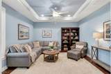 11807 Dixon Drive - Photo 36