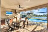 11807 Dixon Drive - Photo 37