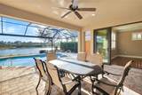 11807 Dixon Drive - Photo 38