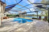11807 Dixon Drive - Photo 39