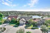 11807 Dixon Drive - Photo 4