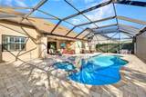 11807 Dixon Drive - Photo 40