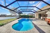 11807 Dixon Drive - Photo 41