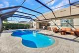 11807 Dixon Drive - Photo 42