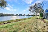 11807 Dixon Drive - Photo 43