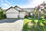 11807 Dixon Drive - Photo 5