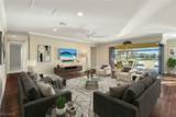 11807 Dixon Drive - Photo 9
