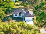 2713 8th Street - Photo 1