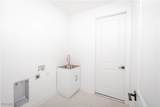 2713 8th Street - Photo 10