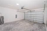 2713 8th Street - Photo 11