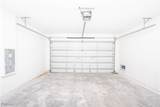 2713 8th Street - Photo 12