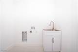 2713 8th Street - Photo 13
