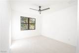2713 8th Street - Photo 14