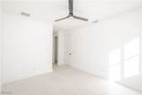 2713 8th Street - Photo 15