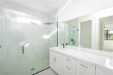 2713 8th Street - Photo 16