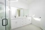 2713 8th Street - Photo 17
