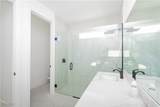 2713 8th Street - Photo 18