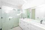 2713 8th Street - Photo 19