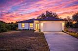 2713 8th Street - Photo 2
