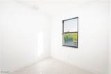 2713 8th Street - Photo 20