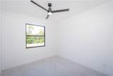 2713 8th Street - Photo 21