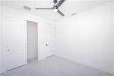 2713 8th Street - Photo 22