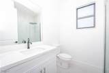2713 8th Street - Photo 23