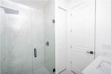 2713 8th Street - Photo 24