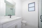 2713 8th Street - Photo 25