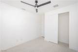 2713 8th Street - Photo 26