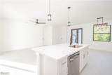 2713 8th Street - Photo 27