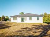 2713 8th Street - Photo 3