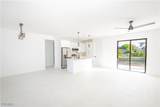 2713 8th Street - Photo 4