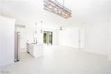 2713 8th Street - Photo 5