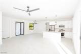 2713 8th Street - Photo 6
