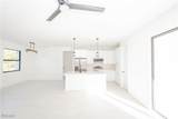 2713 8th Street - Photo 7