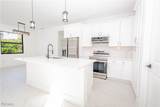 2713 8th Street - Photo 8