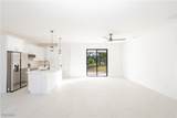 2713 8th Street - Photo 9